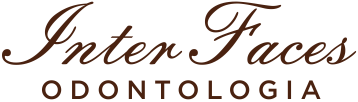 logo-interfaces-chapado